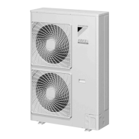 Preview: Daikin RXYSQ4-5-6PA7V1B