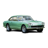 Preview: Ferrari 1964 330 GT