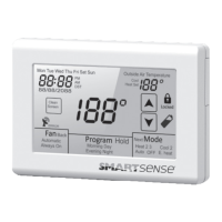 Preview: Uni-Line Smart Sense SMART 1000