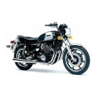 Preview: Yamaha 1979 XS1100E