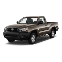 Preview: Toyota 2014 Tacoma