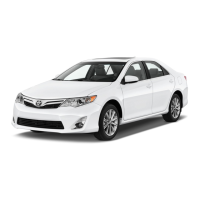 Preview: Toyota 2013 Camry