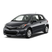 Preview: Toyota 2014 Yaris