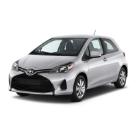 Preview: Toyota 2016 Yaris