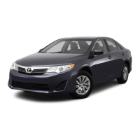 Preview: Toyota 2012 Camry Hybrid