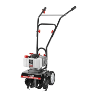 Preview: Ozito PTL-4300