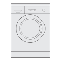 Preview: Bosch WFO2466GB