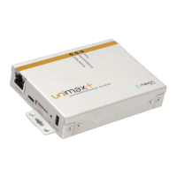Preview: Unimax MA-2025-4G