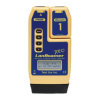 Test Equipment Logo