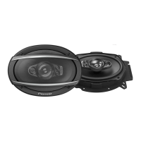 Preview: Pioneer TS-A6976R