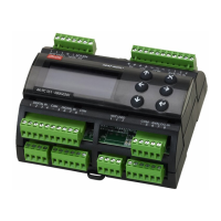 Preview: Danfoss AK-PC 551