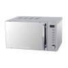Microwave Oven Logo