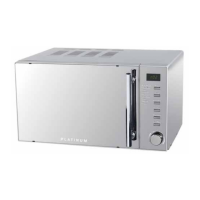 Preview: Platinum P70D20EL-A5