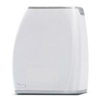 Preview: iHome iZBT10