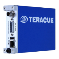 Preview: Teracue ENC-400-HDM H.264