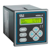 Measuring Instruments Logo
