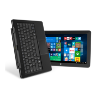 Preview: TrekStor SurfTab duo W3