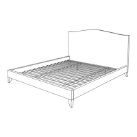 Preview: Crate Colette