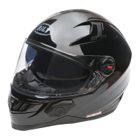 Preview: Bilt DWO-5