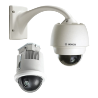 Preview: Bosch VG5-7230-CPT5