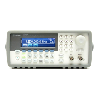 Preview: Agilent Technologies 33250A