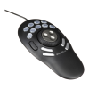Controller Logo