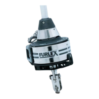 Preview: Selden Furlex 200 S