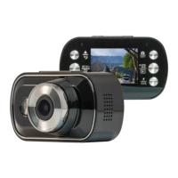 Preview: The Original Dash Cam 4SK201W