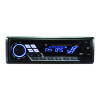 Car Receiver Logo