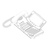 Preview: Telrad Avanti 3025