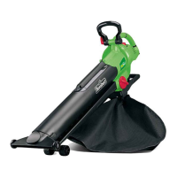 Preview: FLORABEST FLB 2500 A1