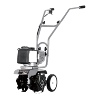 Preview: Garden Trax Y2007