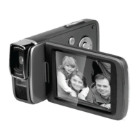 Preview: Vivitar DVR 1080HD