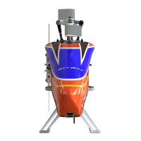Preview: Oxy Heli OXY 3