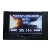Card Reader Logo