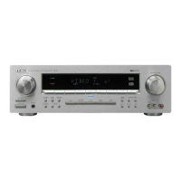 Preview: Teac AG-5D