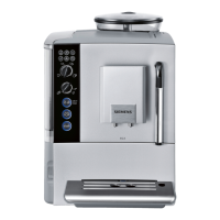 Preview: Siemens te501 series