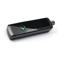 Preview: Avermedia AVerTV Volar HD