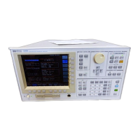 Preview: Agilent Technologies 4156b