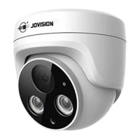 Preview: Jovision IPC