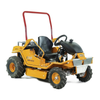 Preview: AS MOTOR AS 940 SHERPA 4WD RC