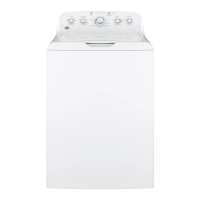Preview: GEAppliances GTW485