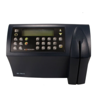 Preview: Synel SY-780A