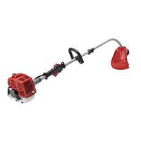 Preview: Meec tools 721-344
