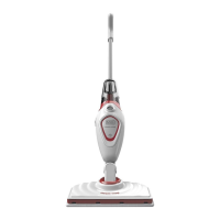 Preview: Black & Decker FSM1605R