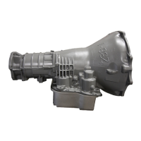 Preview: Chrysler 48RE