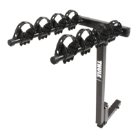 Preview: Thule TRAILWAY 959