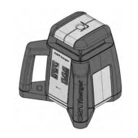 Preview: CST rl25hv