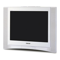 Preview: Sony KV-21FQ10K