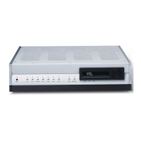 Preview: VTL TL5.5 Series II Signature